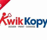 Printing Business For Sale in Melbourne VIC 