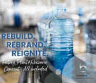 Manufacturing And Industrial Business For Sale in 