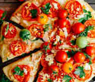 Cafe For Sale in Darlinghurst Sydney NSW 