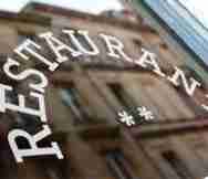 Restaurants For Sale in Sydney NSW 