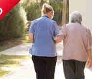 Aged Care Business For Sale in Sydney NSW 