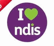 Aged Care Business For Sale in Melbourne VIC 