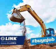 Building And Construction Business For Sale in North Vic Vic 