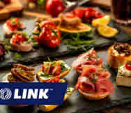 Cafe For Sale in Eltham Melbourne Vic 