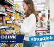 Convenience Stores For Sale in Vic 