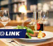 Restaurants For Sale in Vic 