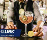 Retail Business in Gippsland Vic 