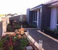 Garden Nursery For Sale in WA 