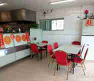 Takeaway Shop in Shortland Central Tablelands NSW 