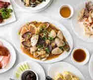 Restaurants For Sale in Sydney NSW 