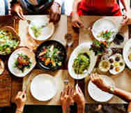 Restaurants For Sale in Menai Sydney NSW 