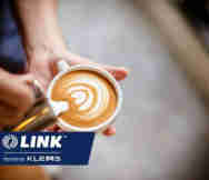 Cafe For Sale in Vic 