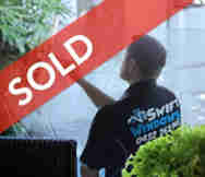 Cleaning Business For Sale in Mackay Townsville Mackay QLD 