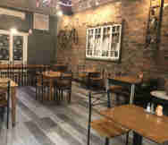 Cafe For Sale in Gympie Sunshine Coast QLD 