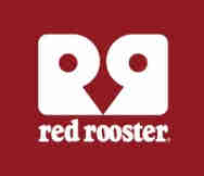 Takeaway Shop in Alice Springs South Nt NT 