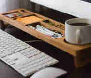 Offices For Sale in Warrnambool South West Vic VIC 