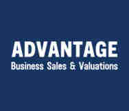Real Estate Agency For Sale in Brisbane QLD 