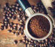 Cafe For Sale in Maroochydore Sunshine Coast QLD 