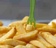 Food Related Businesses in Mount Isa North Qld QLD 