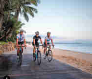 Health And Fitness Business For Sale in Noosa Heads Sunshine Coast QLD 