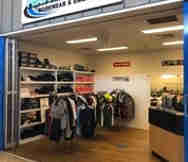 Fashion Business For Sale in Mackay Townsville Mackay QLD 