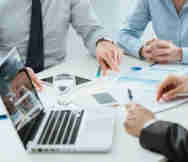 Accounting Practice For Sale in Noosa Heads Sunshine Coast QLD 