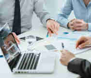Accounting Practice For Sale in Noosa Heads Sunshine Coast QLD 