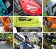 Hardware Business For Sale in Emerald Central Qld QLD 