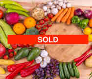 Convenience Stores For Sale in North Lakes Brisbane QLD 