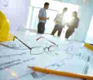 Service Business For Sale in Atherton North Qld QLD 
