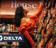 Supermarkets For Sale in Adelaide SA 