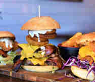 Cafe For Sale in Maroubra Sydney NSW 