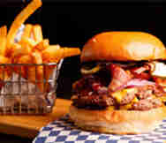 Cafe For Sale in Maroubra Sydney NSW 