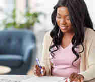 Accounting Practice For Sale in Sydney NSW 