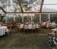 Entertainment Business For Sale in Central Qld QLD 