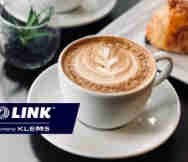 Cafe For Sale in Sandringham Gippsland Vic 