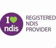 Practice, Health Care And Medical Business For Sale in VIC 