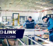 Engineering Business For Sale in Vic 