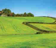 Building And Construction Business For Sale in Vic Country VIC 