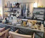Hardware Business For Sale in Mosman Sydney NSW 