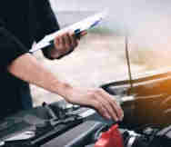 Mechanical Repair Business For Sale in VIC 