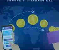 Finance Business For Sale in Gold Coast QLD 