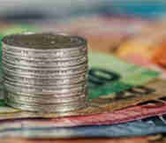 Finance Business For Sale in Surfers Paradise Gold Coast QLD 