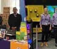Educational Business For Sale in Bankstown Sydney NSW 