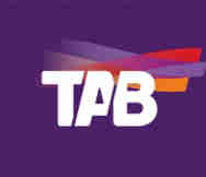 Entertainment Business For Sale in Gosnells Perth WA 