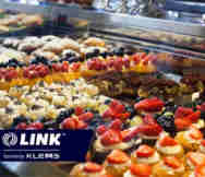 Retail Business in Vic 