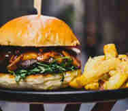 Cafe For Sale in Pennant Hills Sydney NSW 