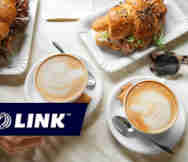 Restaurants For Sale in Melbourne Vic 