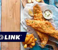 Restaurants For Sale in Vic 
