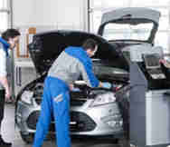 Mechanical Repair Business For Sale in Campsie Sydney NSW 